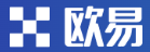 欧交易所新版本app